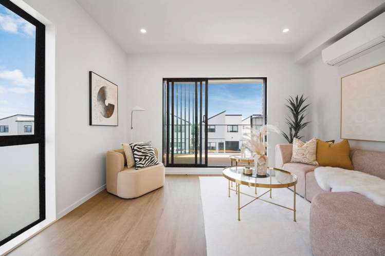4 Pilot Drive Hobsonville_12