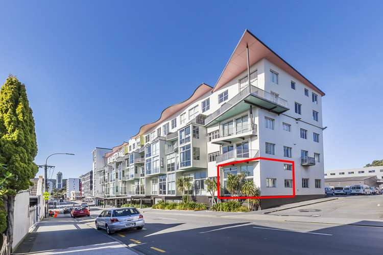 1u/51 Webb Street Mount Cook_10