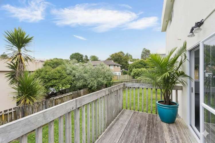 17/24 Eastglen Road Glen Eden_5