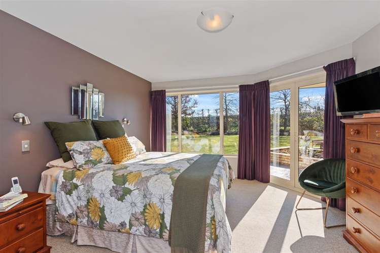 252 Trents Road Prebbleton_11