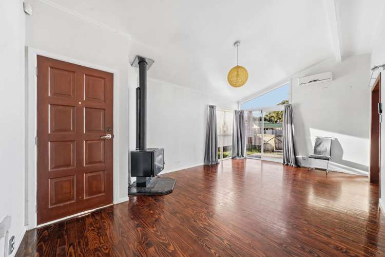 24 President Avenue Papakura_4