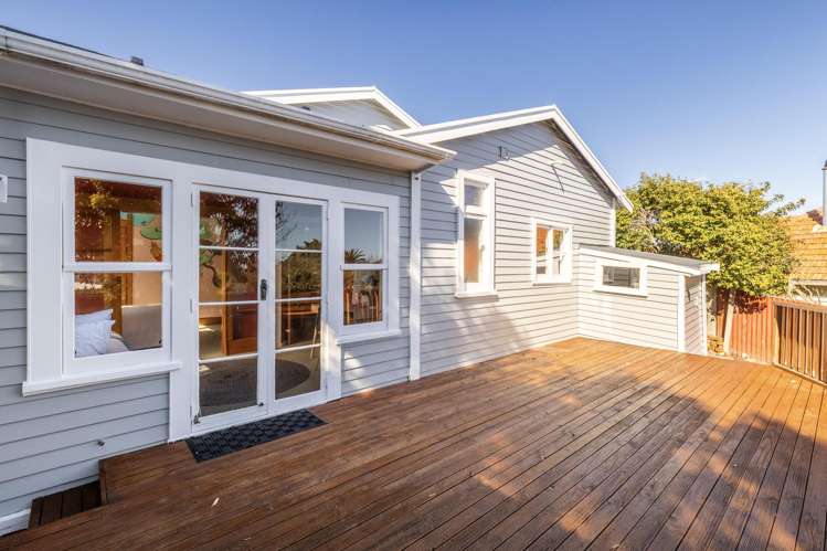 7 Owen Street Gonville_20