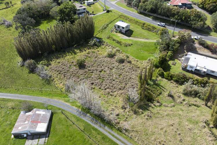 31 Donald Road Kaitaia_16