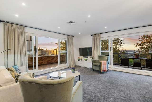 Ga/8 Howe Street Freemans Bay_4