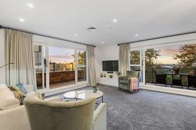 GA/8 Howe Street_4