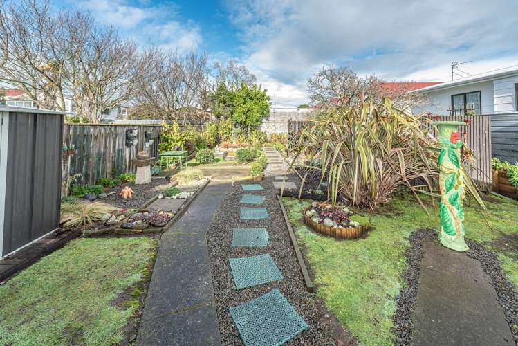 67 Bell Street Wanganui Central_18