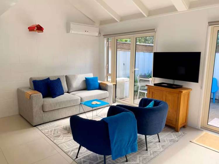 3/1A Empire Road Orewa_3