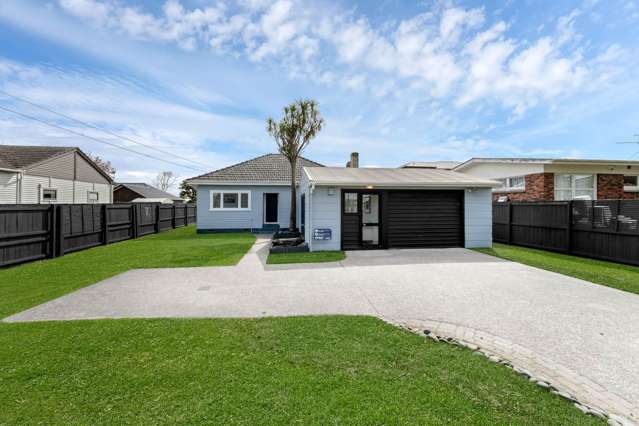 124 Old Wairoa Road Papakura_1