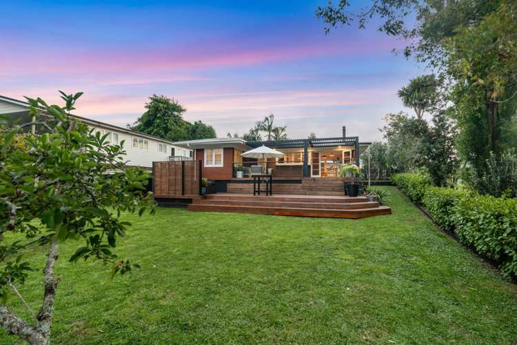 128c Awaroa Road Helensville_22