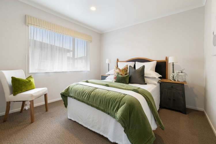 8 Oakhurst Avenue Flat Bush_6