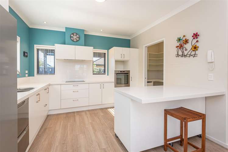 49 Napier Drive Wigram_10