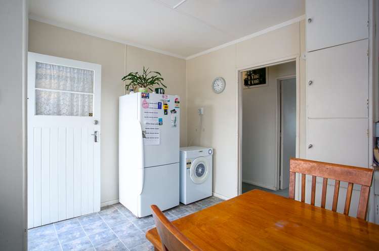 209 King Street Cambridge_5