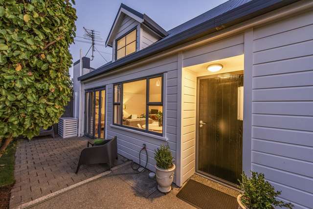 70 Park Road Miramar_2