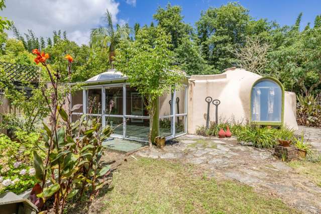 109b Wiroa Road Kerikeri_4