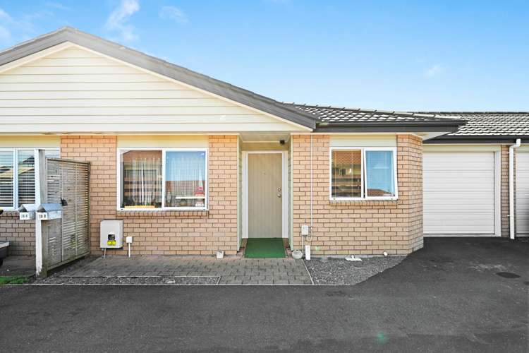 16B Enderley Avenue_0