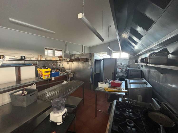 162 Old Taupo Road Utuhina_3