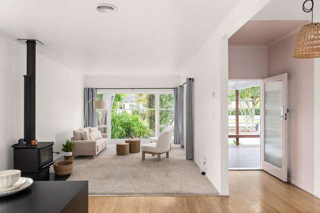 140 Stout Street Mangapapa_4