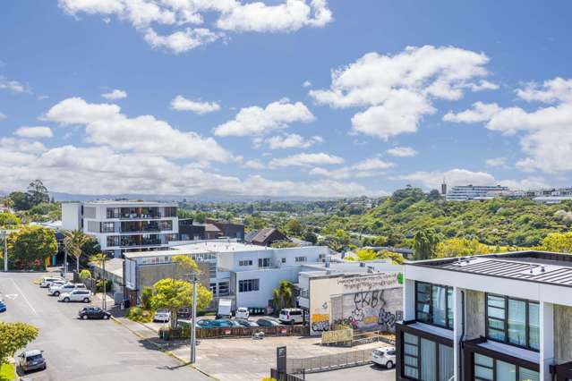 5f/435 New North Road Kingsland_2