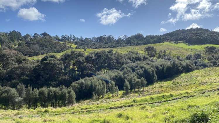 10-20 Kay Road Swanson_5