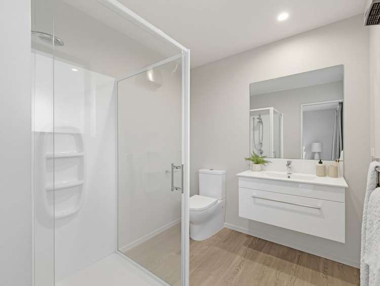 10 Kiddy Place Rolleston_21