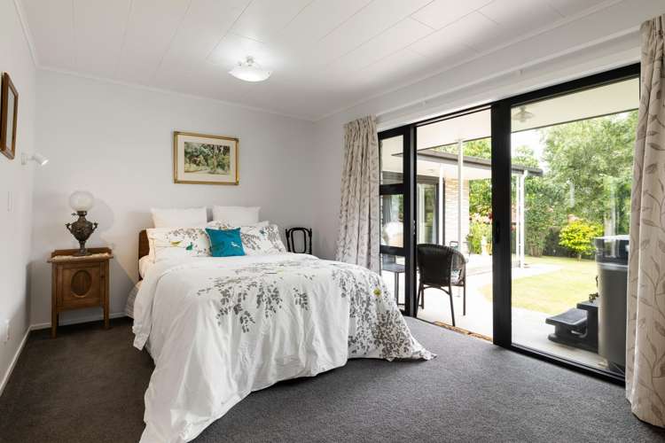 635 Peacockes Road Rukuhia_21