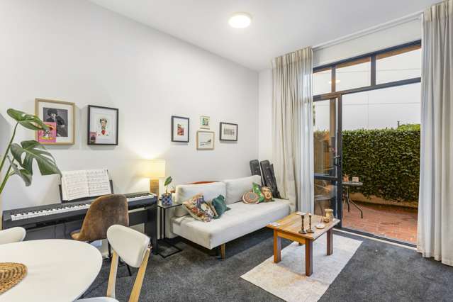 1g/6 Burgoyne Street Grey Lynn_4
