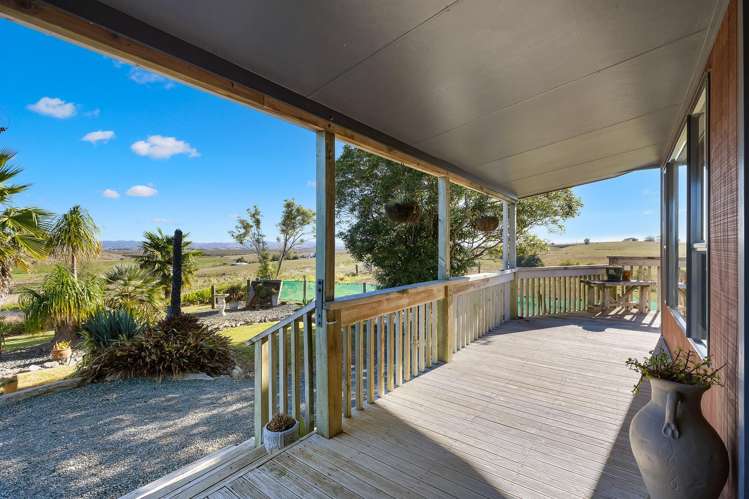 532 Island Block Road Te Kauwhata_3