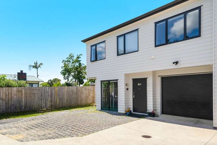 52B Universal Drive Henderson_9