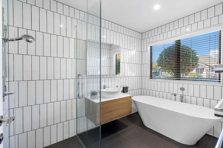 42 Te Rito Street Marshland_18