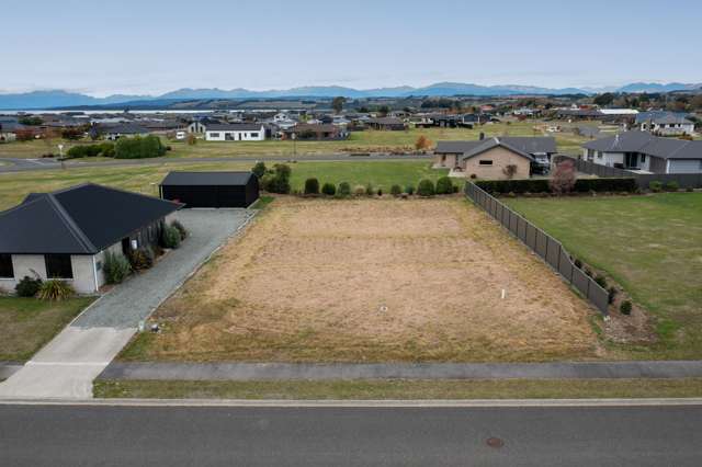 5 Cunaris Way Te Anau_1