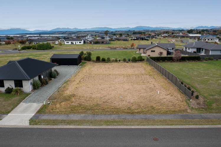 5 Cunaris Way Te Anau_1