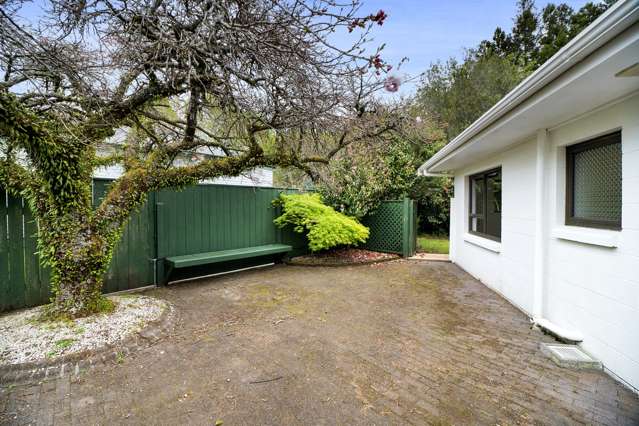 24 Tainui Terrace Inglewood_3