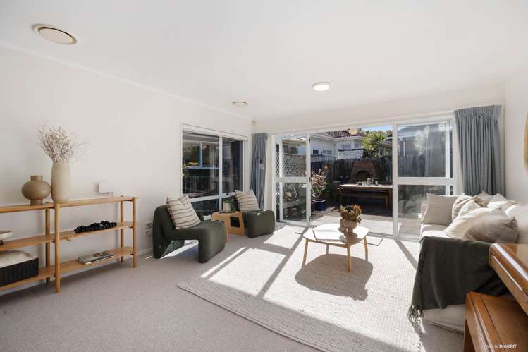 2/11 Lonsdale Street Ellerslie_6
