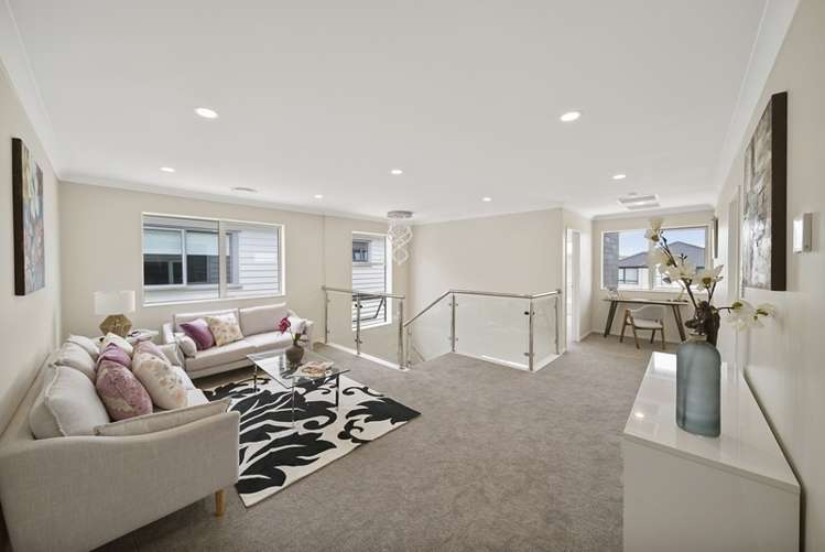 34 Hangahai Road Flat Bush_6