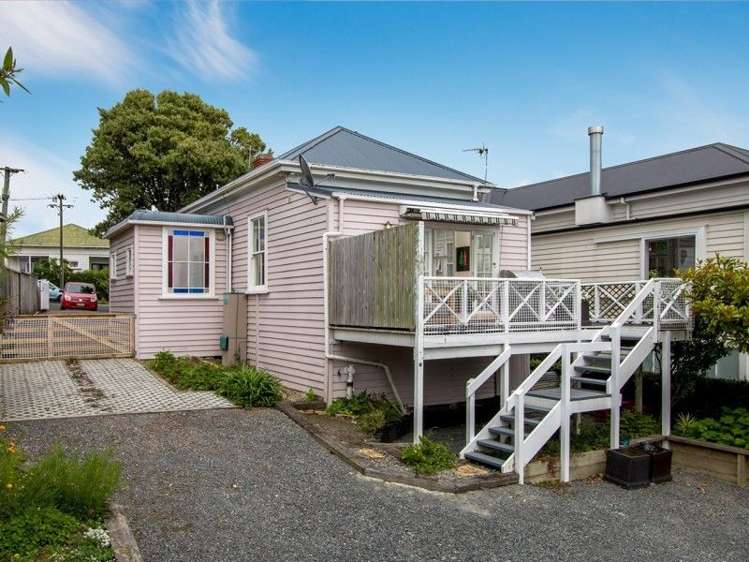 11 Elgin Street Grey Lynn_15