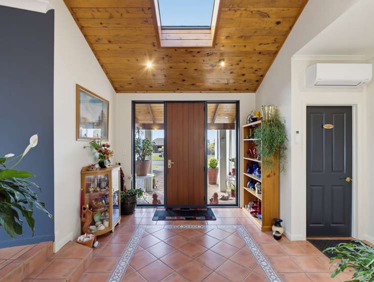 15 Edward Payton Grove Pukehangi_0