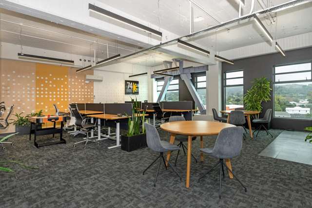 74 Grey Street Gisborne Central_1