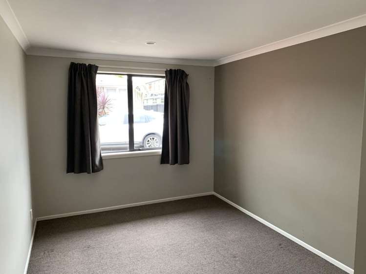 10B Liston Crescent Hillcrest_8