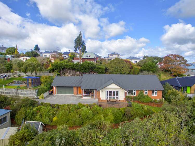 46b Kenmure Road Belleknowes_17