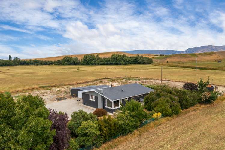 4199 Becks-Lauder Road Omakau_16
