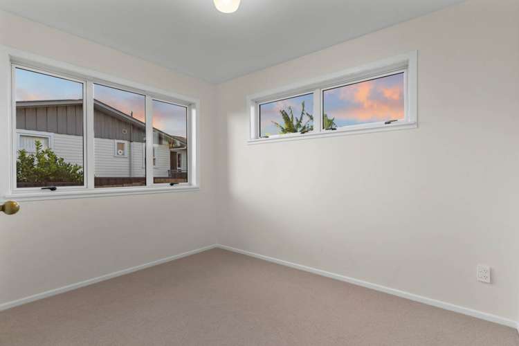 31 Winsford Street Manurewa_14