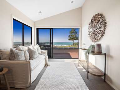 208A Marine Parade_2