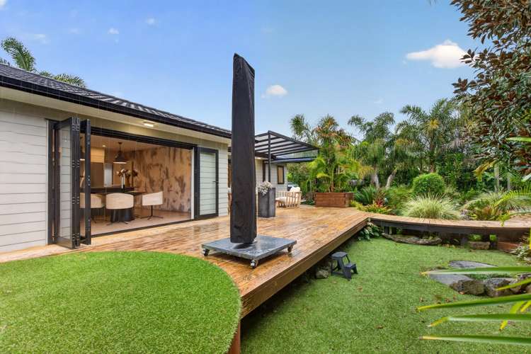 20B Cambridge Road Riverhead_28
