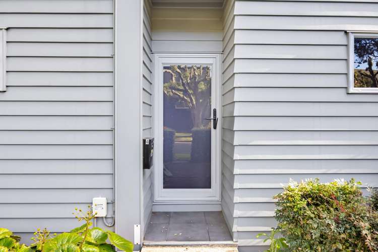 4/16 Ronald Street Strandon_31
