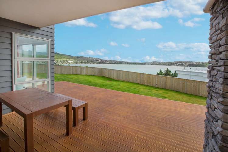 14 Sue Dow Lane Aotea_35