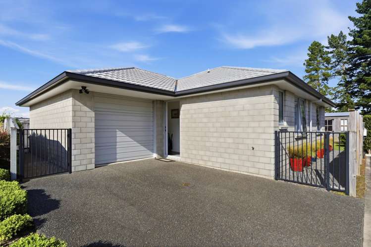 17/162 Waihi Road Judea_5