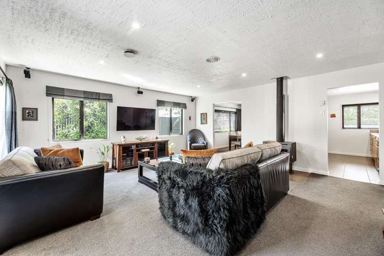 43b Murphys Road Springlands_7