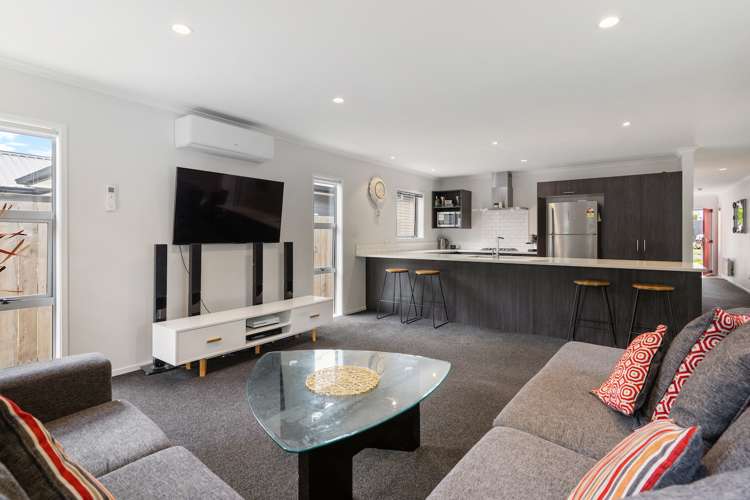 119 Landing Drive Pyes Pa_6