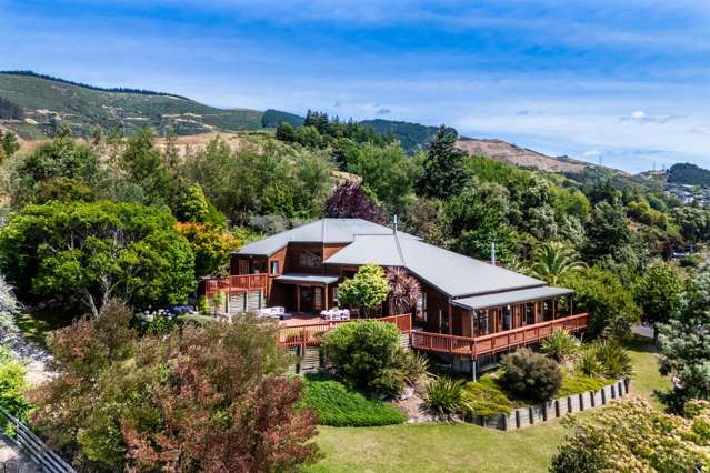 11 Penny Lane Richmond_4