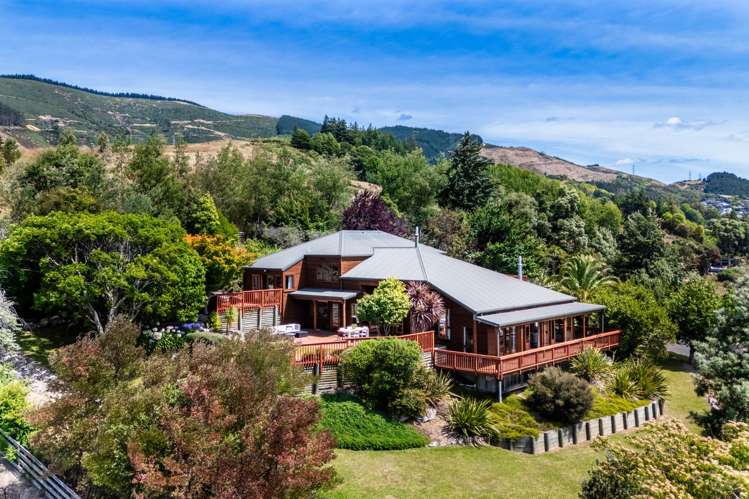 11 Penny Lane Richmond_4